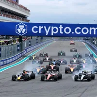 The 'unfair' F1 safety net that's trapped Ferrari