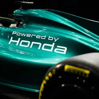 Honda reveals “important target” for F1 Canadian GP