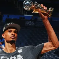 Spurs dethrone Thunder in Game 7 to make NBA Finals
