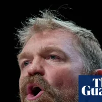 Graham Platner sent explicit texts to other women during marriage, wife confirms