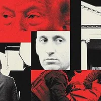 Stephen Miller in Retreat (The Atlantic, via archive.today)