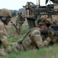 Pentagon abruptly cuts US combat forces in Poland, officials say