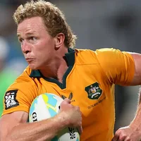 Aussies facing 'most important day' of World Championship campaign