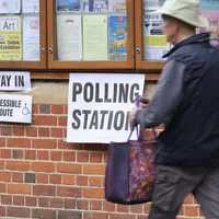 One in three voters saw deepfakes of politicians ahead of local elections, poll shows