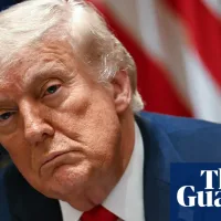 Trump accuses Iran of stalling peace deal to ‘out-wait’ him until US midterms