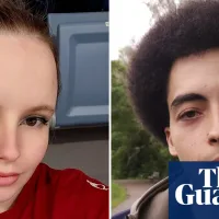 Rise in youth unemployment driving more to homelessness, UK charities say