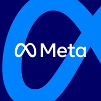 Meta lost 20 million users last quarter (The Verge, via archive.today)