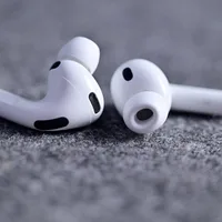 AirPods will be easier to manage with iOS 27 controls revamp