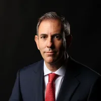 Federal budget 2026 as it happened: Treasurer Jim Chalmers confirms big changes to negative gearing, CGT and relief for workers