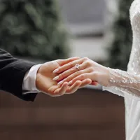 Junior doctor told NHS she was on training day – but got married instead