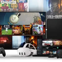 Microsoft admits Game Pass price hike drove away "millions" of subscribers