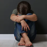 Childhood trauma predicts higher risk of combined mental and physical illness in later life
