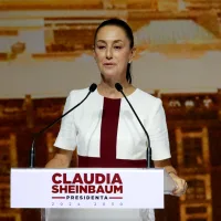 Mexico backs amendment to annul election results over foreign interference