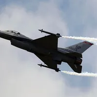 US launches new strikes on Southern Iran 'claiming self defense'