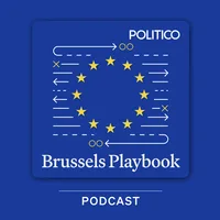 Kallas, von der Leyen and the rivalry over EU intelligence
