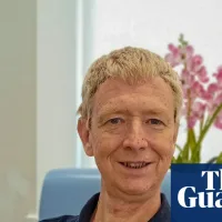 Cancer jab can eradicate entire tumours in patients, trial shows