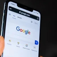 Google's $20B Safari search deal with Apple was 'fair and square'