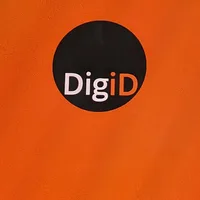 Netherlands blocks U.S. takeover of DigiD operator Solvinity over security concerns