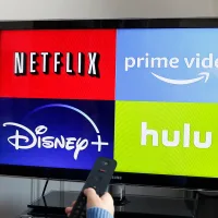 An Analyst Has Crowned the King of Streaming Quality: Can You Guess Which Platform It Is?