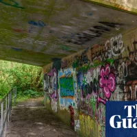 Decision not to jail three UK boys for rape is ‘unusual’ and could be reviewed, says ex-attorney general