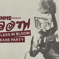 Tooth announce release parties for debut EP ‘Restless In Bloom’ – here’s how you can get into their show at The Blue Posts