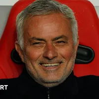 Mourinho signs three-year deal to return as Real Madrid boss