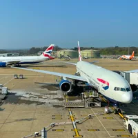 BA refuses flight to child with Tourette syndrome after he shouted ‘bomb’