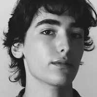 Anonymous Content Signs Rising Australian Filmmaker and Actor Nick Annas (EXCLUSIVE)