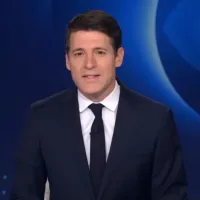 ‘CBS Evening News’ Back Over 4 Million Viewers for First Time in Weeks