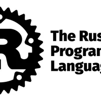 Announcing Rust 1.96.0