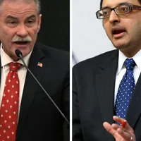 Democrats in Maine Governor’s Race Head to Ranked-Choice Runoff