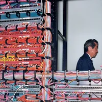 Why Japanese companies do so many different things