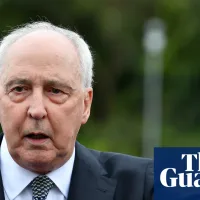 Paul Keating urges Labor to stick with capital gains tax overhaul and avoid exemptions that would hurt economy