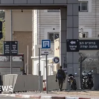 Israel put on UN sexual violence in warzones blacklist for first time