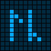The User Doesn't Care - But you should