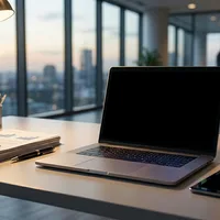 Legal Spend Management: A Practical Guide for Corporate Legal Departments