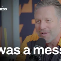 'It was a mess' - Zak Brown reveals how McLaren turned its F1 fortunes around