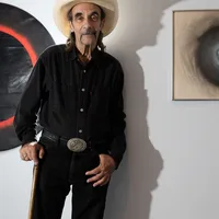Ben Morea, Principal Provocateur of 1960s Anarchist Group, Dies at 84