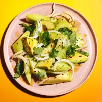 9 Types of Melons to Try This Summer