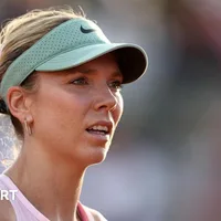 Is more Grand Slam singles woe for British players a worry for Wimbledon?