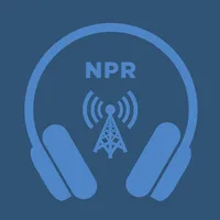 Can burying power lines help prevent more power outages?