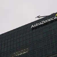 STAT+: EU and US advisers split over AstraZeneca breast cancer drug