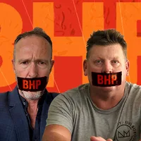 BHP wins suppression orders in injured coal miner case - Michael West