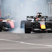 Entertaining Canadian GP doesn't mean F1 rules are fine, drivers say