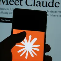 Company Blew $500M On Claude AI In One Month Due To No Usage Limit On Licenses For Employees