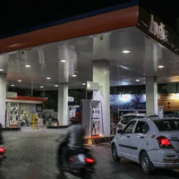India Raises Diesel, Gasoline Prices for Fourth Time in May