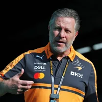 Brown escalates team alliance crusade in letter to FIA