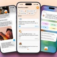 Indie App Spotlight: ‘Poppy’ is a proactive AI assistant that handles what Siri still can’t