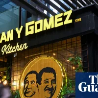 Guzman y Gomez exits US after succumbing to ‘graveyard’ for Australian fast food chains