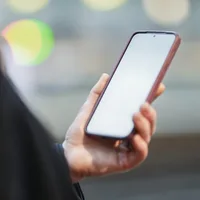 Netherlands blocks US takeover of vital digital supplier